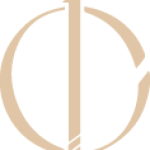 oneday logo_03